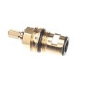 Unic Ceramic Steam Valve Cartridge 25925